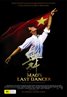 Mao