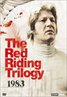 Red Riding: The Year of Our Lord 1983