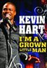 Kevin Hart: I