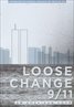 Loose Change 9/11: An American Coup