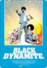Black Dynamite