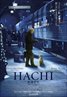 Hachiko: A Dog