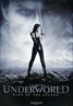 Underworld: Rise of the Lycans