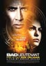 Bad Lieutenant: Port of Call New Orleans (2009)