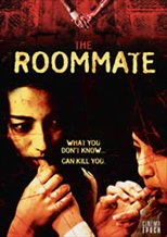The Roommate