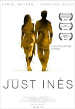 Just Ines