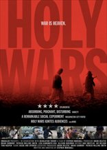 Holy Wars