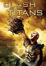 Clash of the Titans vs Wrath of the Titans movie box office collection  comparison।। 