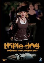 Triple Dog
