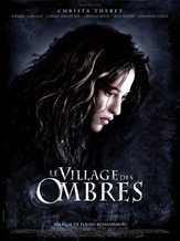 The Village of Shadows