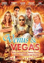 Venus and Vegas