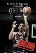 Guru of Go