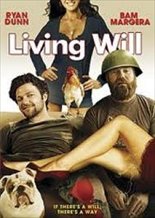 Living Will