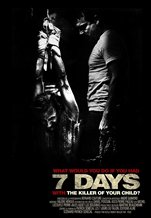 7 Days