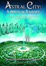 Astral City: A Spiritual Journey
