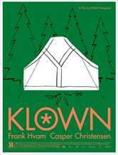 Klown