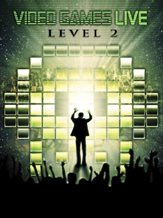 Video Games Live