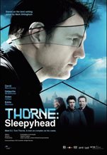 Thorne: Sleepyhead