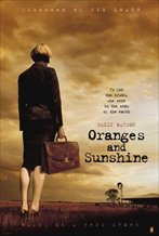 Oranges and Sunshine