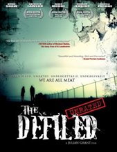 The Defiled