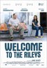 Welcome to the Rileys