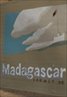 Madagascar, a Journey Diary