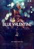 Blue Valentine
