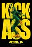Kick-Ass