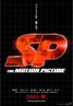SP The Motion Picture: Ambition Chapter