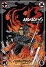 13 Assassins (2010)