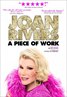 Joan Rivers: A Piece of Work