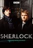Sherlock: A Study in Pink (2010)