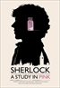 Sherlock: A Study in Pink