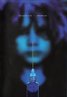 Porcupine Tree: Anesthetize
