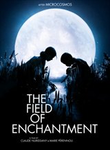The Field of Enchantment