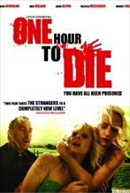 One Hour To Die: You Have All Been Poisoned