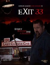 Exit 33