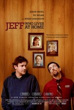 Jeff, Who Lives At Home