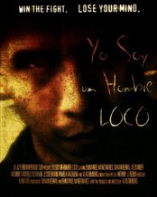 Yo Soy Un Hombre Loco