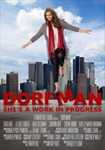 Dorfman in Love