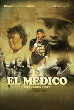 El Medico: The Cubaton Story