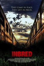 Inbred