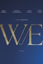 W.E.
