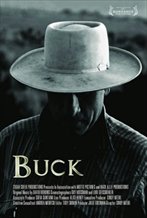 Buck