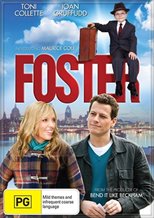 Foster