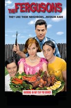 The Fergusons