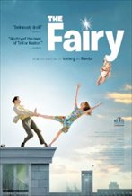 The Fairy