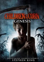 Children of the Corn: Genesis