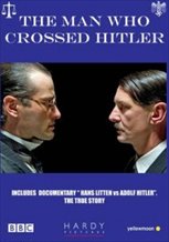 The Man who Crossed Hitler