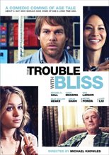 The Trouble with Bliss